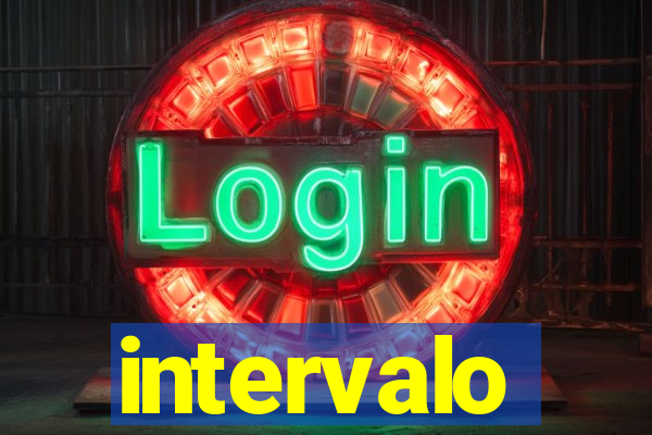 intervalo interjornada 11h